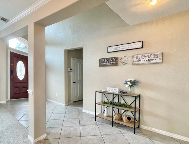Photo - 33010 Greenfield Forest Dr