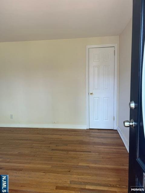 Photo - 415 Ridge Rd