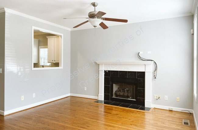 Photo - 203 Ridgecrest Dr