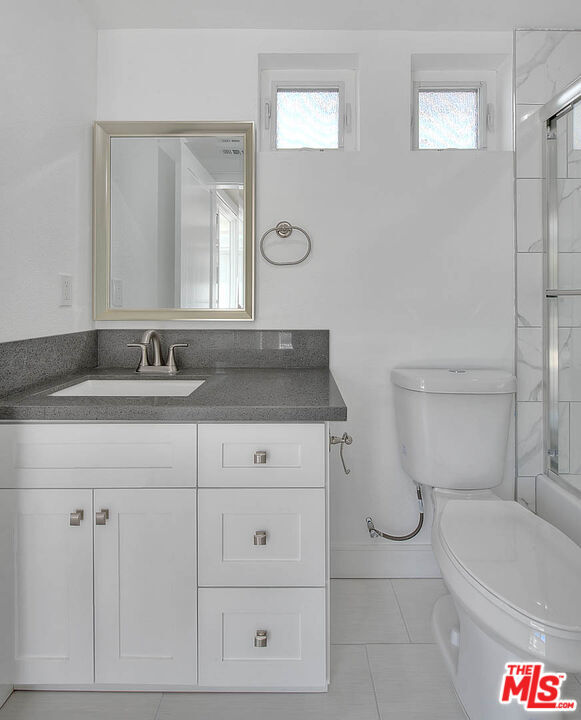 Photo - 1013 Wilton Pl Unidad 1/2