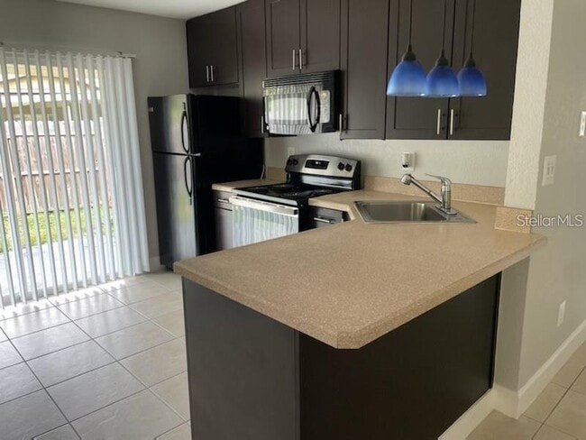 Photo - 3160 S Bumby Ave