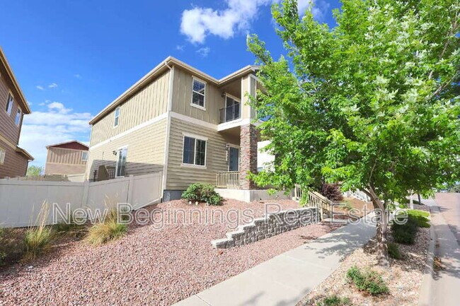 Photo - 2562 Ellingwood Dr
