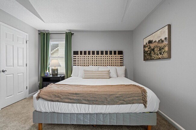 13 Huntcliff Dr Unidad SI ID1234829P