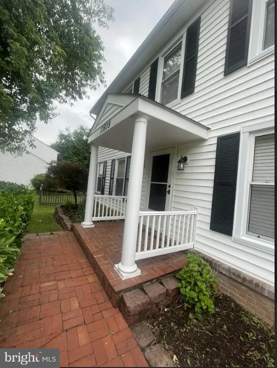 Photo - 10609 Oxford Ct