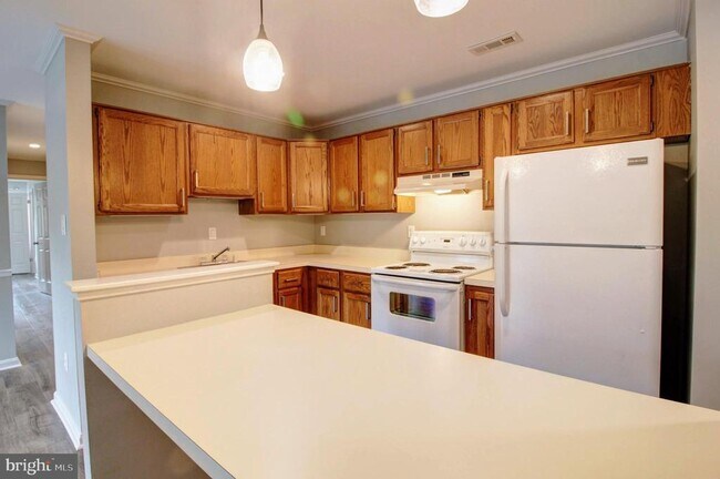 Photo - 2121 Wainwright Ct Unit 1C