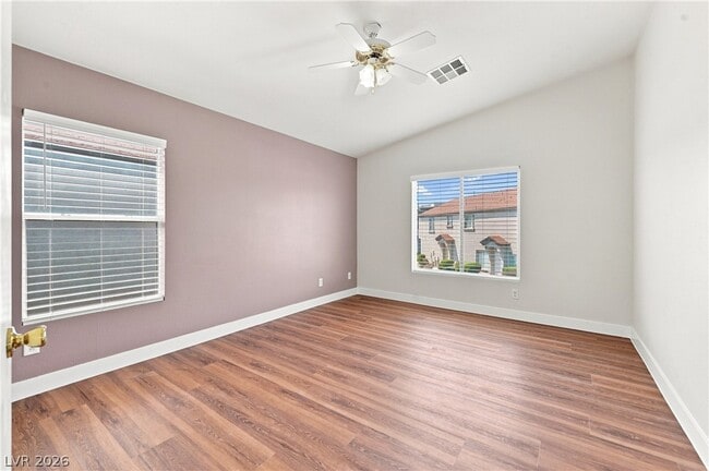 Photo - 6060 Allred Pl