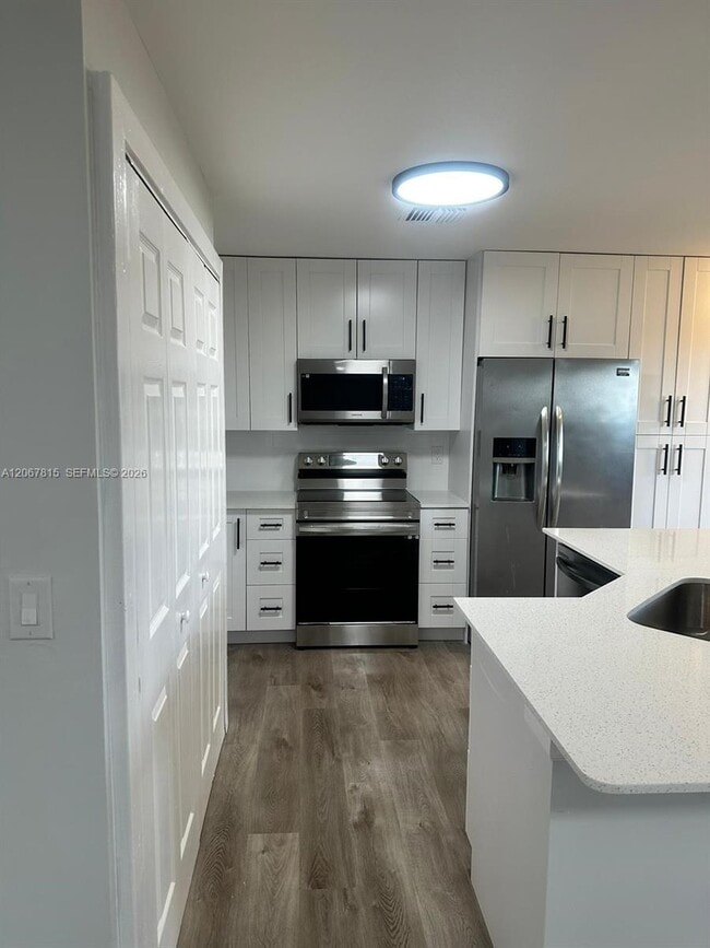 Photo - 8962 NW 40th St Unit 8962
