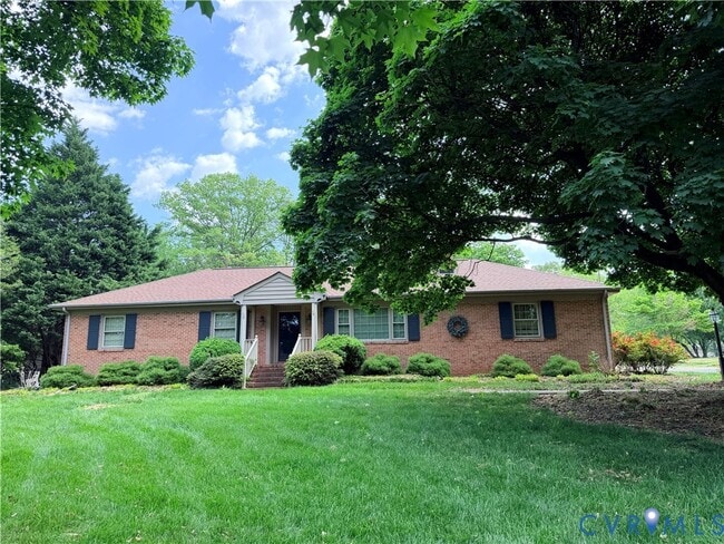 Building Photo - 5970 Springfield Rd