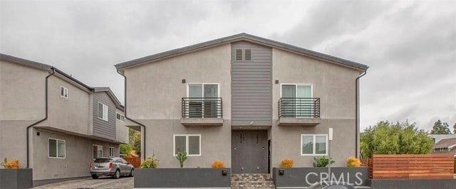 Building Photo - 5024 Cleon Ave