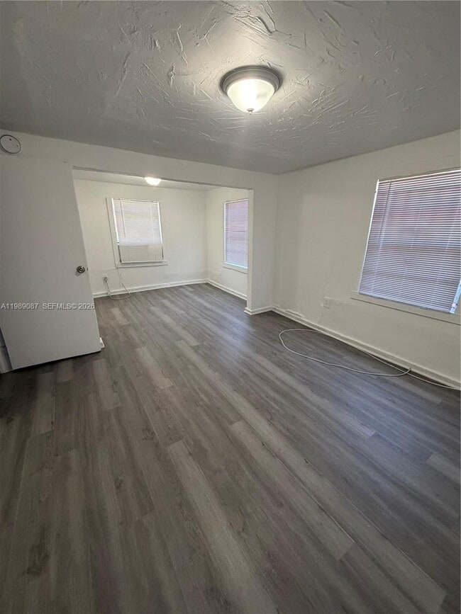 Photo - 1811 NW 84th St Unit 3