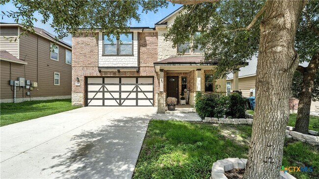 Photo - 208 Gatewood Clf