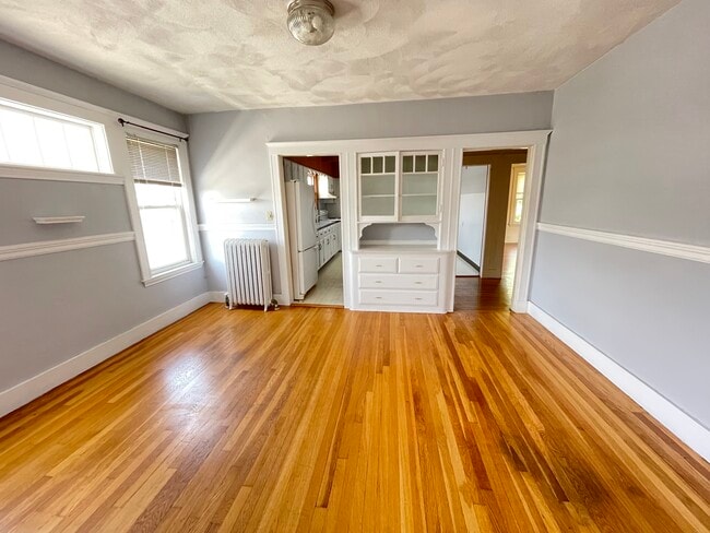 Photo - 14 Allen St Unit 2