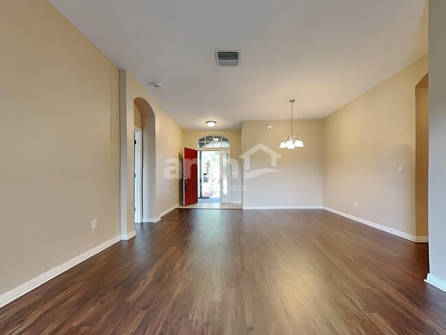 Photo - 1304 Emerald Hill Way