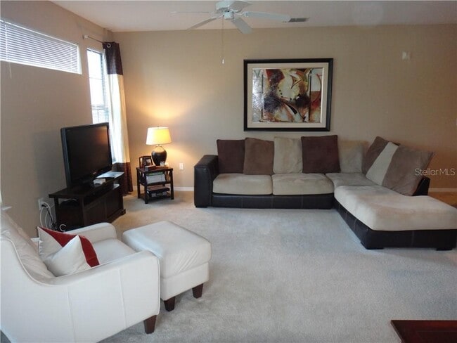 Photo - 8325 38th St Cir E Unit 102