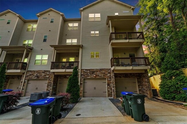 Photo - 3122 Quantum Ln Condo