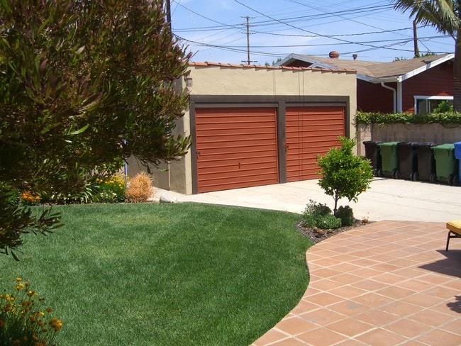 Photo - 1558 S Carmelina Ave Apartamentos Unidad 1558