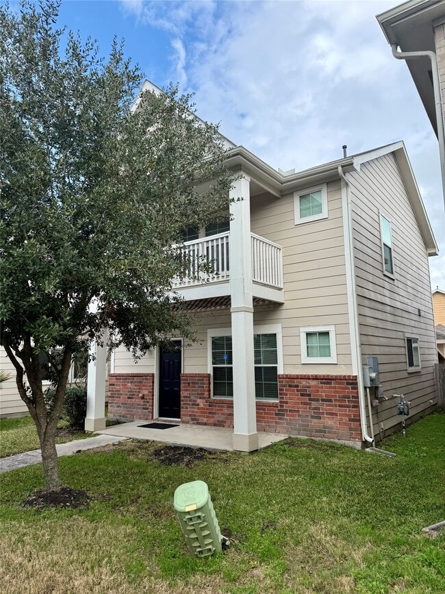 Photo - 11930 Jelicoe Dr