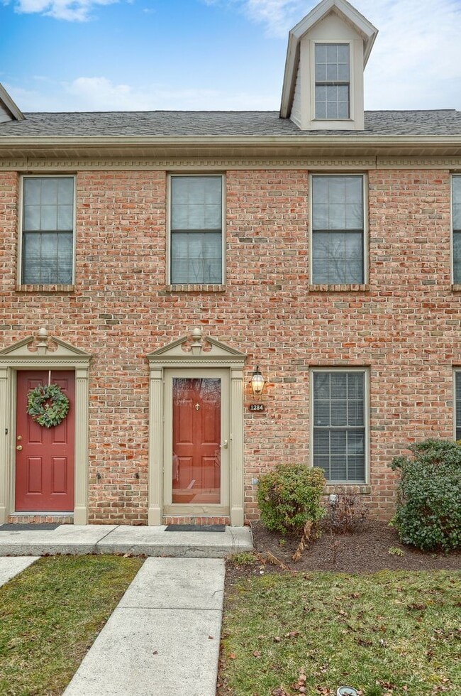 Photo - 1284 Hunters Ridge Dr