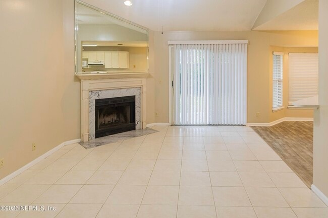Photo - 13625 Las Brisas Way