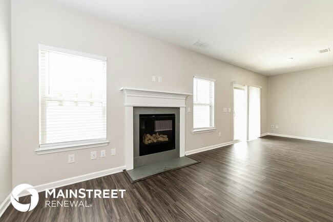 Photo - 361 Bowfin Trl