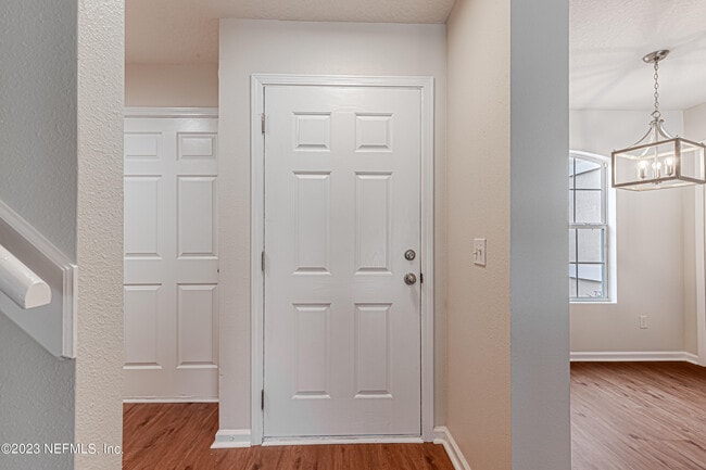 Photo - 2315 Wood Hollow Ln