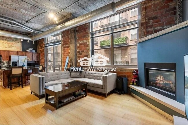 Photo - 521 S 7th St Unidad 419