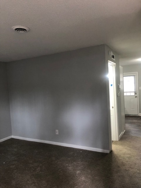 Photo - 516 Salem Ct