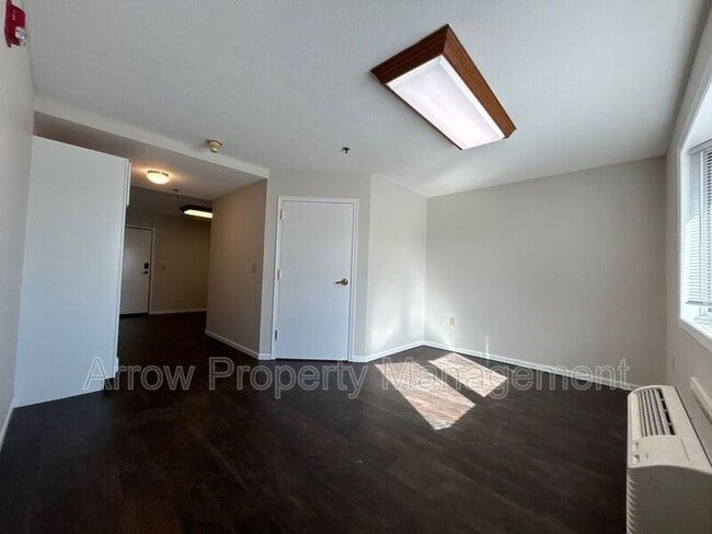 Photo - 150 Poppe Dr