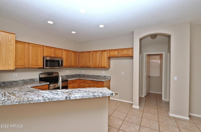 Photo - 14168 W Clarendon Ave