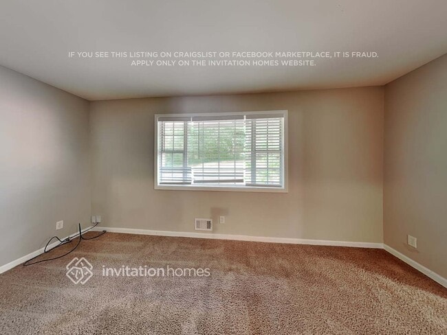 Photo - 2813 Rainbow Forest Dr