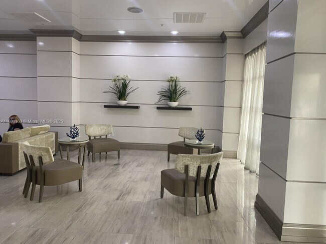 Photo - 19390 Collins Ave Unit 527