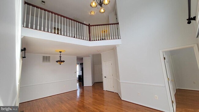 Photo - 12132 Tango Ln