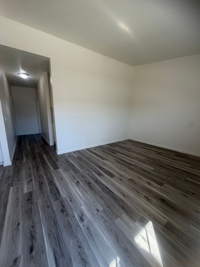 Photo - Palms Apartments San Marcos 2 bed 2 bath Unit 248 B