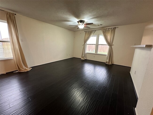Photo - 7706 Sagemark Ridge Dr