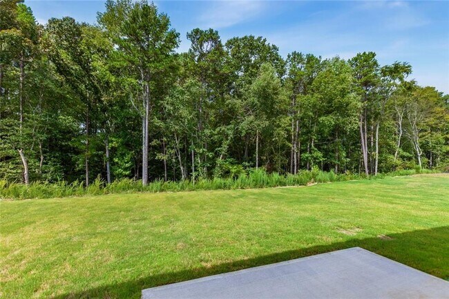 Photo - 119 Red Maple Wy