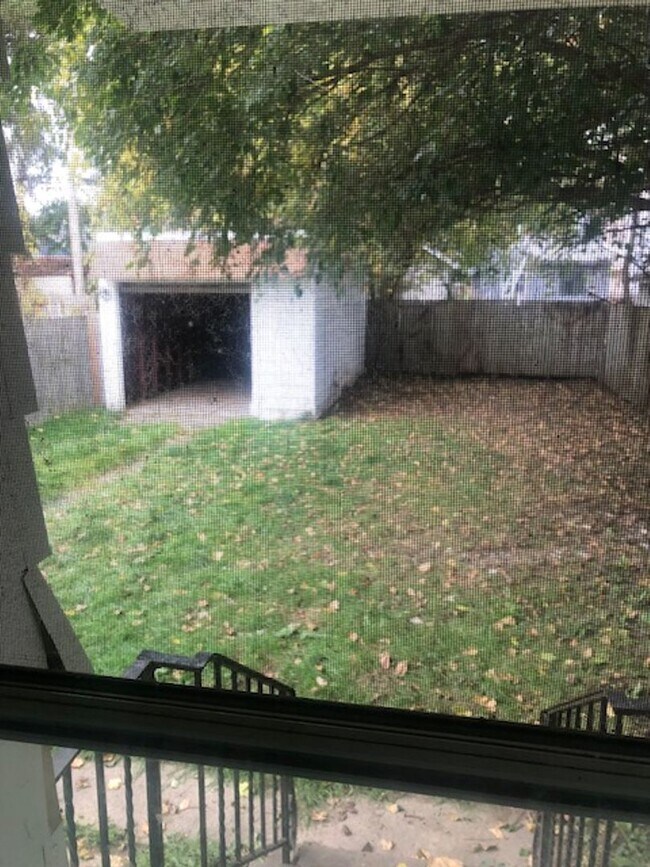 3 Bedroom home in W. Toledo Rental For Rent in Toledo, OH