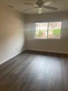 Photo - 14214 Lost Dutchman Dr