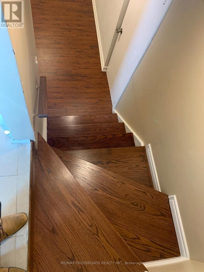 Photo - 70 Seminole Ave