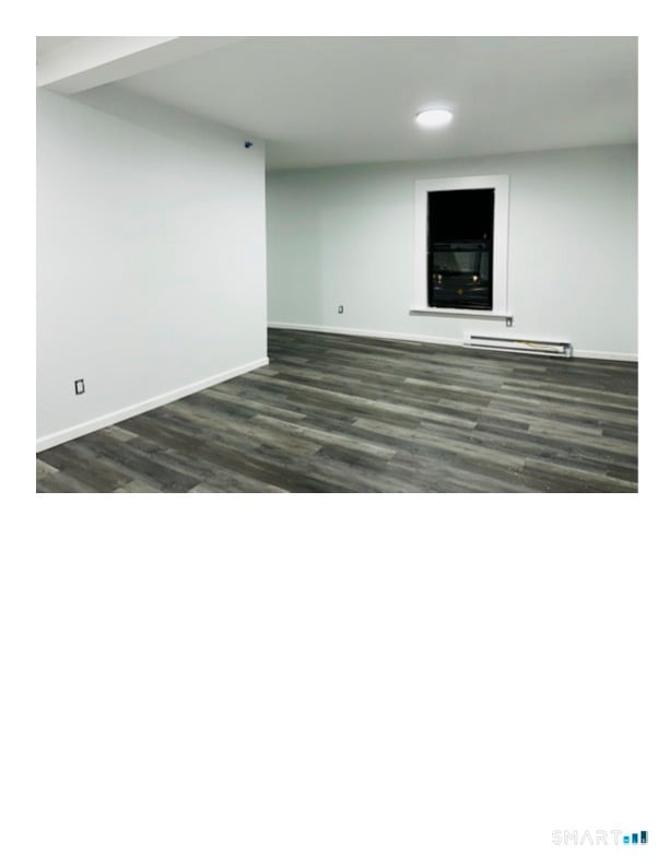 Photo - 63 Water St Unit 31