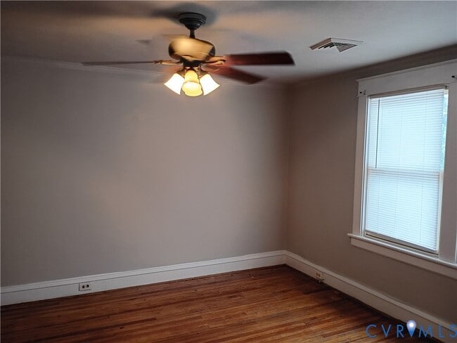 Photo - 58 N New Ave