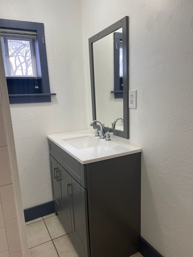 Photo - 2 bedroom 1 bathroom home