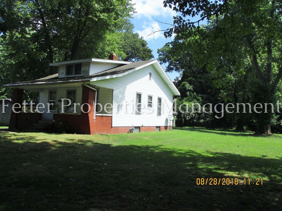 Photo - Available Now Don't Miss Out!