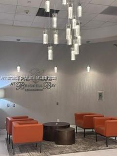 Photo - 1200 Brickell Bay Dr Unit 2308