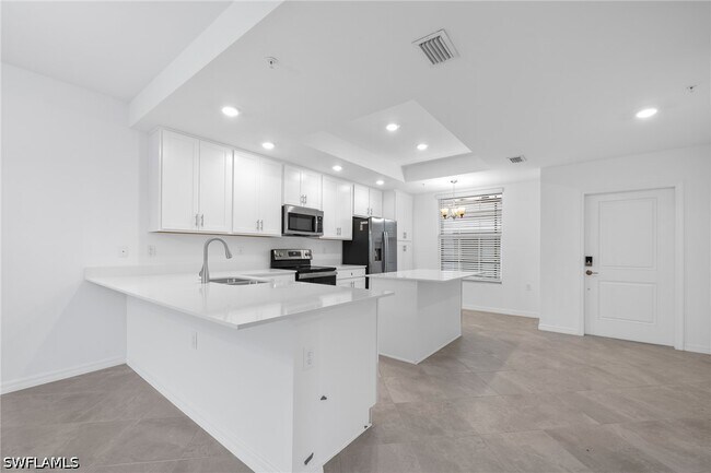 Photo - 5445 Double Eagle Cir Unit 3011