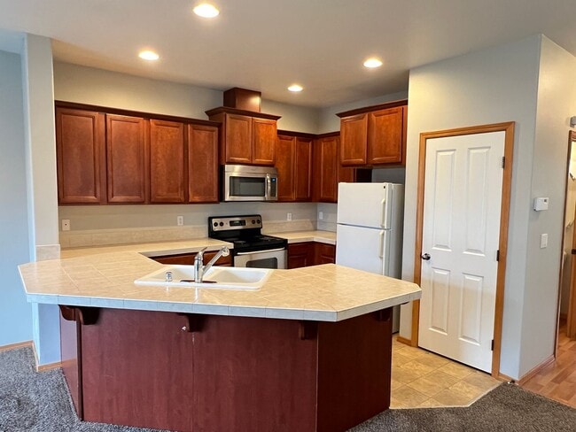 Photo - 747-747 SE Tampa St Unit 751