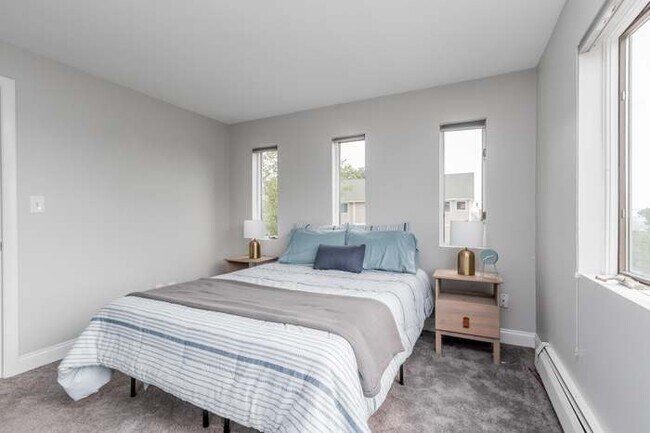 Photo - 167 York St Unit #1