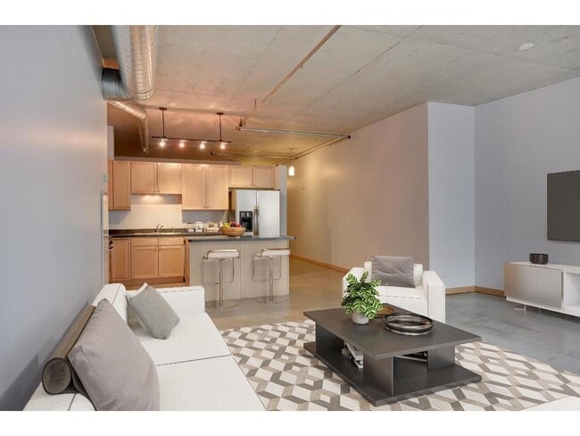 Photo - 720 N 4th St Unidad 312