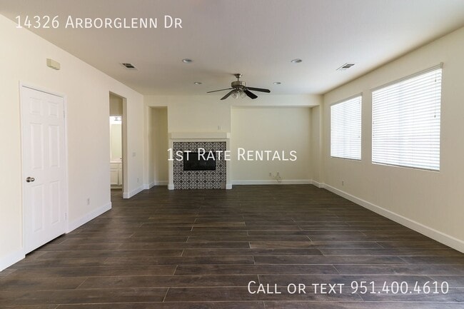 14326 Arborglenn Dr.
