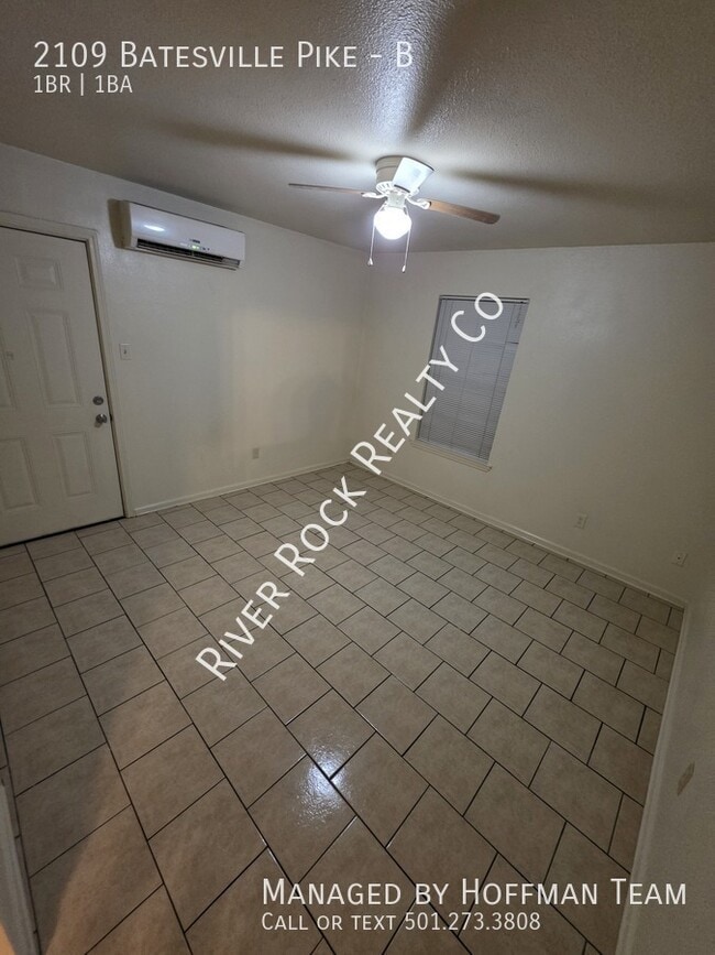 Photo - 2109 Batesville Pike Unit B