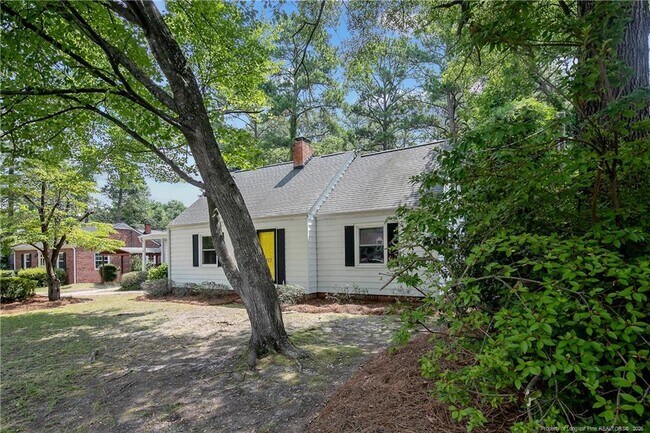 Photo - 415 Vista Dr